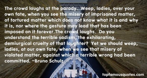 Quotes About Committed Pictures