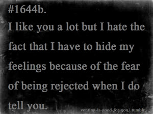 related pictures hiding feelings quotes tumblr picture