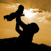 ... Father's Day quotes, sayings, jokes, limericks, poems for Dad's Day