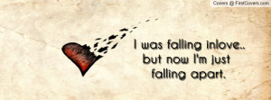 falling_apart-1325028.jpg?i