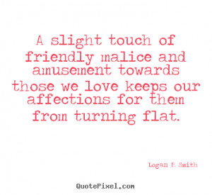 ... more love quotes success quotes friendship quotes inspirational quotes