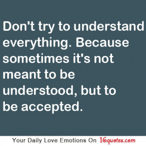 to acceptance silence is conflict is sayings sayings king jr