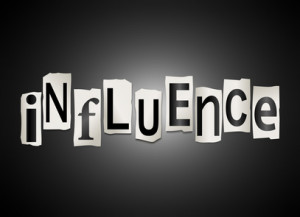 ... episode, Dave Stachowiak shares 8 ways to influence without authority