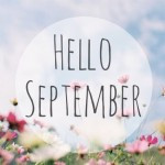 ... May Quotes May Quotes Hello September Quotes September Birthday Quotes