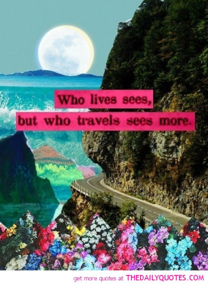 traveling-pictures-quotes-sayings-around-the-world-quote-pics.jpg