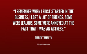 quote-Amber-Tamblyn-i-remember-when-i-first-started-in-32722.png