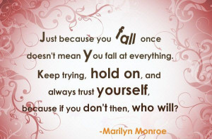 just-because-you-fall-marliyn-monroe-quotes-sayings-pictures.jpg