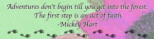 mickey hart quote from the vibrational science blog at http www ...