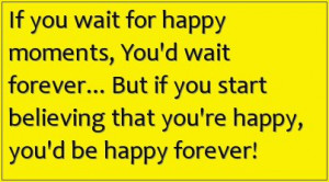 More like this: relationships , happiness and quotes .