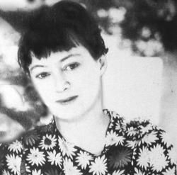 Dorothy Parker ~ “I might repeat to myself slowly and soothingly, a ...