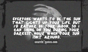 was channeled through her a pure case of muse influence