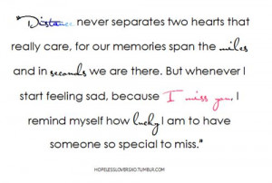 Instagram Picture Quote