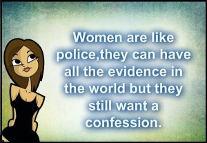 Uploaded to Pinterest