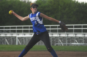 By Ryan Hayner - Last updated: Tuesday, May 24, 2011 - Save & Share ...