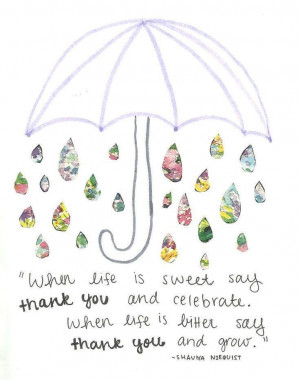 , spiritual, positive happy quotesLife Quotes, Sweets, Happy Quotes ...