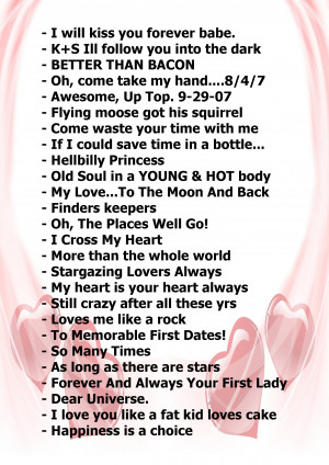 Contact Us Privacy Policy Disclaimer