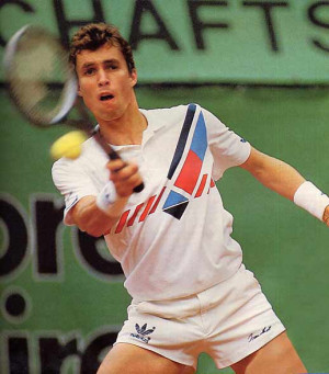 Related Pictures 80s clothing 80s fancy dress ask metafilter