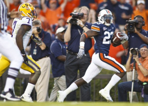 Related Pictures auburn football game image