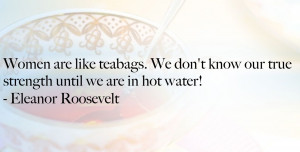 Email This BlogThis! Share to Twitter Share to Facebook Share to ...