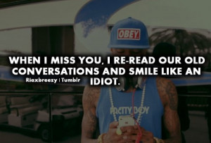 Wednesday, 8 August 2012