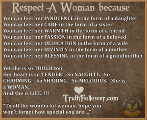 Respect+A+Woman+Quotes.jpg