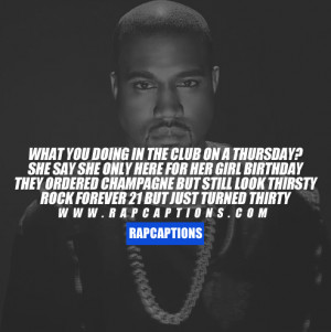 kanye west kanye west photos kanye west photos kanye west quotes kanye ...
