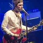 Top Ten Best Put-Down Quotes