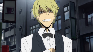 Shizuo2