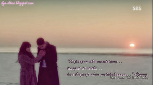 Diposkan oleh dyah di 01.35