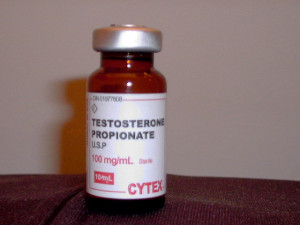 Testosterone Propionate cytex jpg