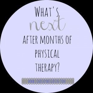 Funny Quotes About Physical Therapy