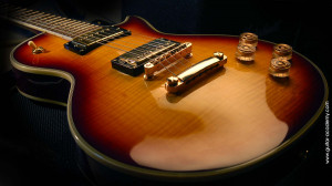 guitar-academy.com/images/wallpapers/1080-Les-Paul-Gibson.jpg