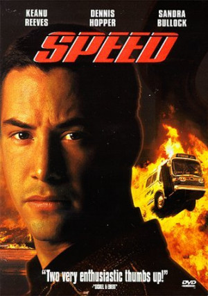 30 september 2010 titles speed speed 1994