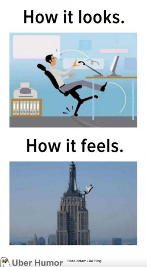 Daily Job Moods Work Humor