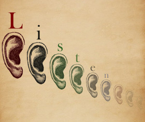Five Essential Social Listening Tools