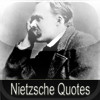 Friedrich Nietzsche Quotes Pro 1.0