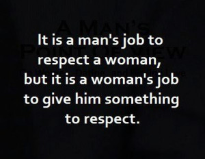 Respect #relationships #quotes