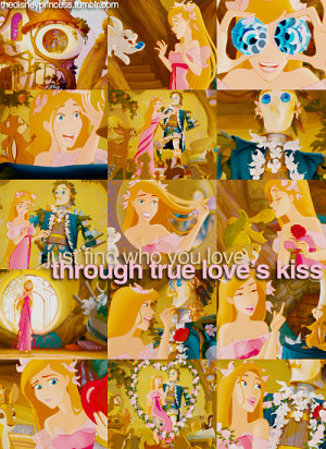 ... 400 notes disney enchanted giselle quote lyrics princess screencaps