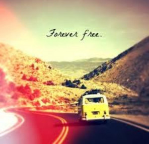 ᗩngelica (angelnorwood) on Pheed