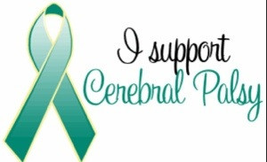 Cerebral palsy is a general term covering a number of neurological ...