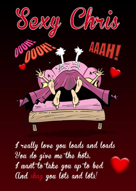 ... valentines card messages to boyfriend my funny valentine best version