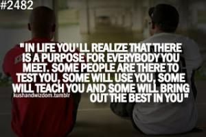 Posted by Miss Melanoma at 2:29 AM 1 comment: