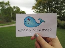 ... Whales, Favorite Quotes, Love Quotes, Boyfriends, Quotes 408467