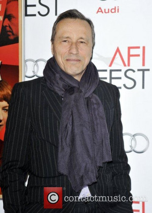 Michael Wincott Sgg Credited