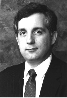 mitchell d kapor mitch kapor was the founder of lotus