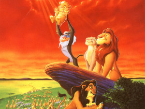 The-Lion-King-the-lion-king-13191392-800-600.jpg