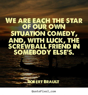 ... more friendship quotes motivational quotes life quotes success quotes