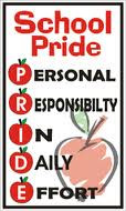 school pride!!!