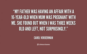 quote-Carol-Vorderman-my-father-was-having-an-affair-with-140731_1.png