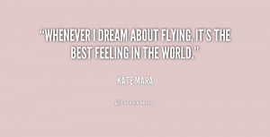 Copy the link below to share an image of this quote: